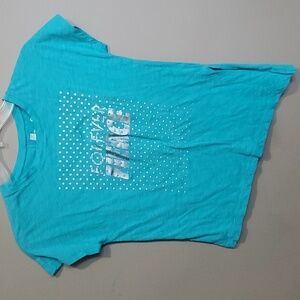 Xersion top size medium 10/12